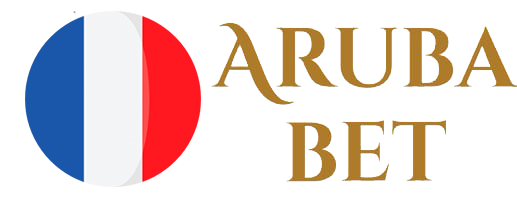 Aruba Bet